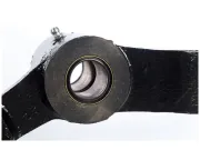 Кронштейн колеса GA21676